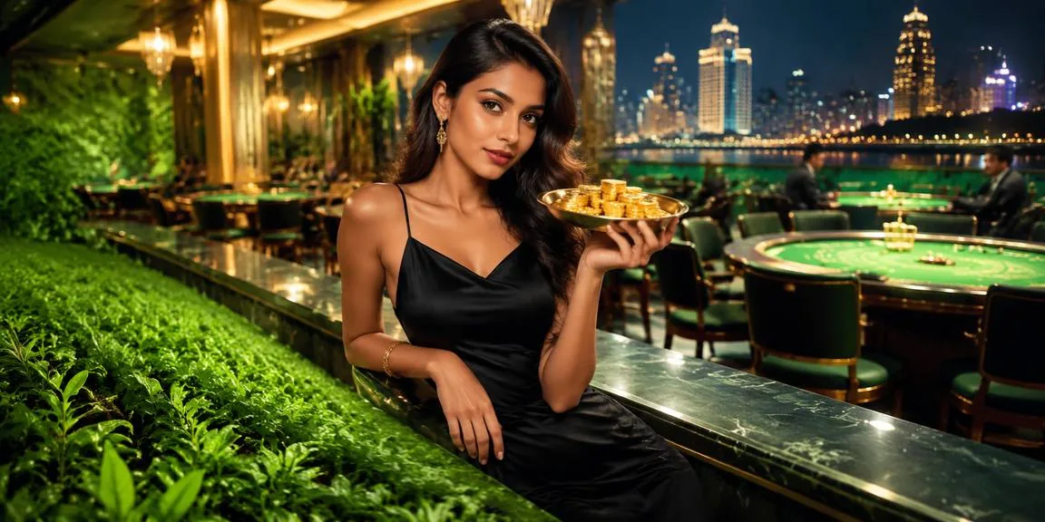 brt665 Cashback on slots